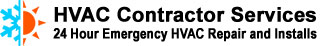 Winter Park HVAC Services